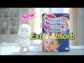 Download Lagu Mamy Poko Extra Absorb Pant Style Diaper