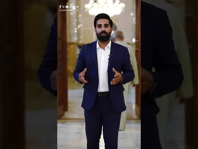⁣تم انشاء قناة في التلكرام للتواصل والاستفسارات المقدمة من قبلكم