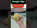 Download Lagu Google tips for unUnplayable leg cutter in cricket🏀😂 #shorts #cricket #youtubeshorts #ytshorts