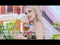 Haniset Rodriguez revela la verdadera causa de su salida del Canal 41