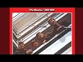Lagu The Beatles – 1962-1966 (The Red Album YEX 905) | Vinyl Replay