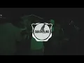 BUKAN WG - DESIRE REMIX || DJ BREAKBEAT TEMBAK LANGIT BUKAN WG VIRAL 2025🎧