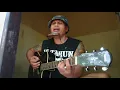 Download Lagu Cover Lagu Iwan Fals Celoteh Camar tolol by Ribiel Fals #iwanfals #iwanfalscover #celotehcamartolol