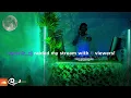 Deep Woods #001