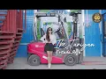 Download Lagu ERSADA ARIH - IBE TARIGAN || LAGU KARO TERBARU 2025 ( OFFICIAL MUSIC VIDEO )