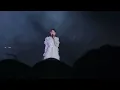 炎明熹 - 還有一艘救生艙