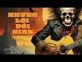 Download Lagu Những Lời Dối Gian - Rockremix - #rockremix #aicover #hoisinhrockviet