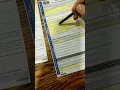 How to register a car in Oregon with no title or lost title and a DEQ work around