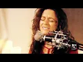 2020 Christian Music | ANOINTED WORSHIP “Break Every Chain"