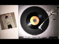 Download Lagu Satu - Tule, tule (1982)