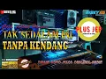 Download Lagu Tak Sedalam Ini TANPA KENDANG Plus JEP New Version
