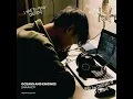 Download Lagu Oceans \u0026 Engines - NIKI | Cover (Audio)