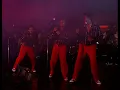 Download Lagu Soul Brothers - Uyozisola (Live)