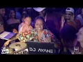 Download Lagu YAYA CLUB 5 II SHATTA - HIP HOP - AFROBEATS \u0026 MORE // feat. MOODY MIKE