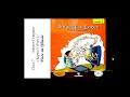 Class-7 Subject-Computer Chapter-3 Part - 1 More on QBasic