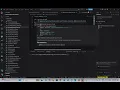 Before You Train ANY ML Model Do This Python Data Cleaning