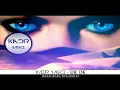 Download Lagu Kadir YAGCI - Ene Ene ( Arabic Vokal Mix )