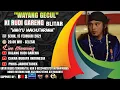 Download Lagu WAYANG GECUL \