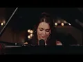 Lang Lang - Rachmaninoff: Vocalise, Op. 34, No. 14 (Arr. Kocsis for Piano)