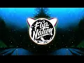 Ariana Grande - Into You (Altare & Exlipse Remix)