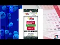 Easy way to see if your Mega Millions ticket is a winner