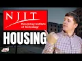 Best Student Housing New Jersey Institute of Technology Apartments Near NJIT