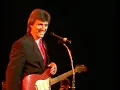 Download Lagu The shadows live 2000
