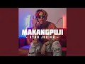 Download Lagu MAKANGPUJI