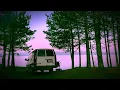 The Cinematic Orchestra - First light