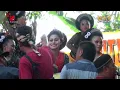 Download Lagu DI KANTUN TUGAS NAEK MINANTU ANYAR GEBYAR JAIPONG WAWAN GROUP DSN. PARIGI TIMUR DS. JATIBARU