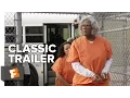 Madea Goes To Jail 2009 Trailer - Tyler Perry Comedy Movie