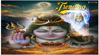 bhole tere darbar mein aaye jo ek bar edm dj anand dj sumit jhansi 