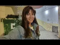 Download Lagu LIVE Walk in Armenia, Yerevan life, my new apartment room tour. 🏠