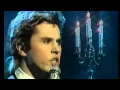 Download Lagu Gazebo   --   I    Like   Chopin      Video   HD