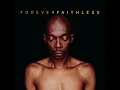 God Is a DJ - Faithless