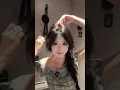 Download Lagu Rahasia Rambut Tipis Musim Panas yang Langsung Menyembunyikan Rambut Beruban