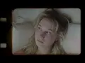 sydney rose - unmade bed (official visualizer)
