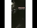 Poison - Hotei