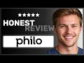 Philo Streaming Review 2026 The Cheapest Alternative to Cable TV