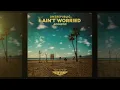 OneRepublic - I Ain’t Worried (Acoustic) [Official Audio]