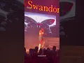 Download Lagu INNA LIVE SINGING RULETA FROM SWANDOR HOTELS \u0026 RESORTS TOPKAPI PALACE IN TURKEY _ JUNE /2025