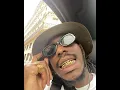 Download Lagu [FREE] Knucks x Nemzzz Type Beat \