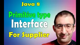 50 - Java 8 Tutorial