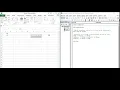 3 Excel VBA - Why we use Module