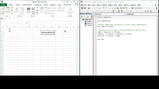 3 Excel VBA - Why we use Module