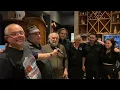 Rob s Inner Circle - EP96
