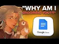 Laikoski Allegations And Response Doc Full Breakdown