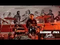 Download Lagu Tahu Brontak - Egaliter (Drumcam)