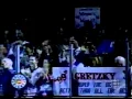 Wayne Gretzky s Jersey Retirement Cermony as an Edmonton Oiler in Skyreach Center