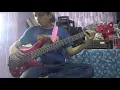 Download Lagu Nelayan Naik Perahu | Lagu Asli.Live Bass by Mizi Mello
